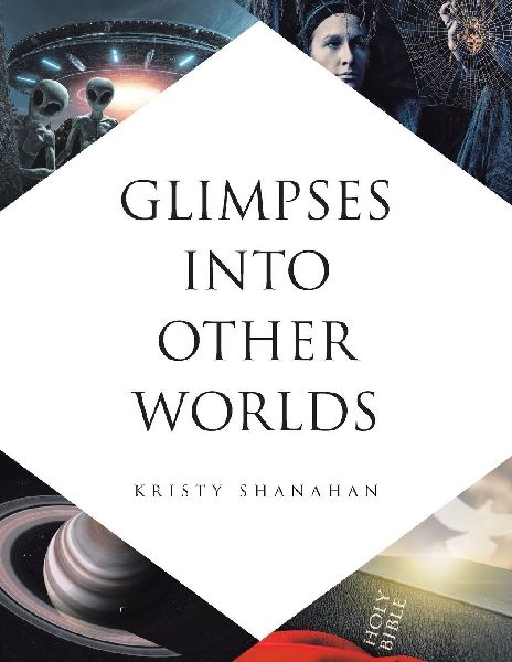 Glimpses into Other Worlds