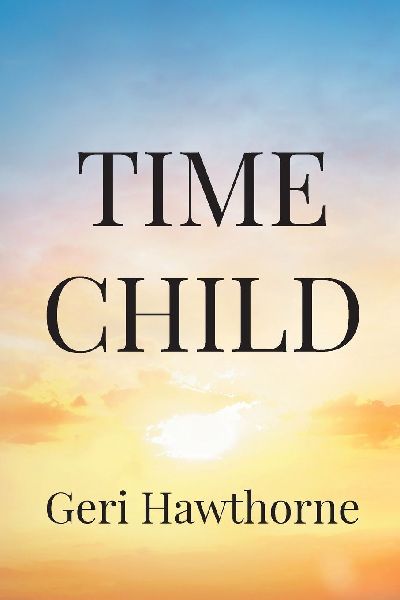 Time Child
