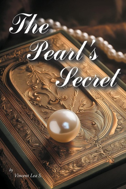 The Pearls Secret
