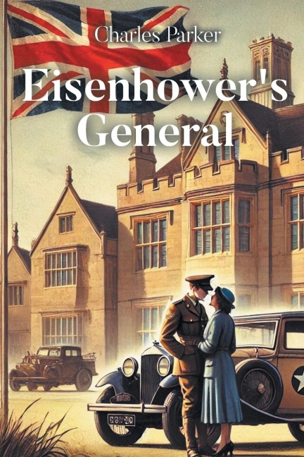 Eisenhowers General