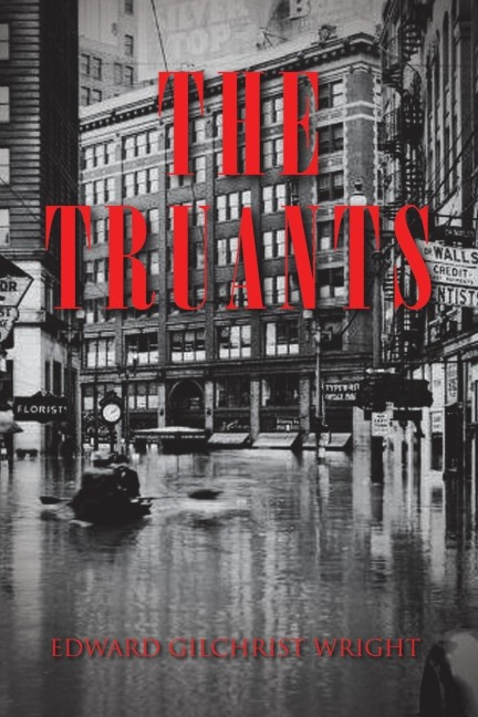 THE TRUANTS