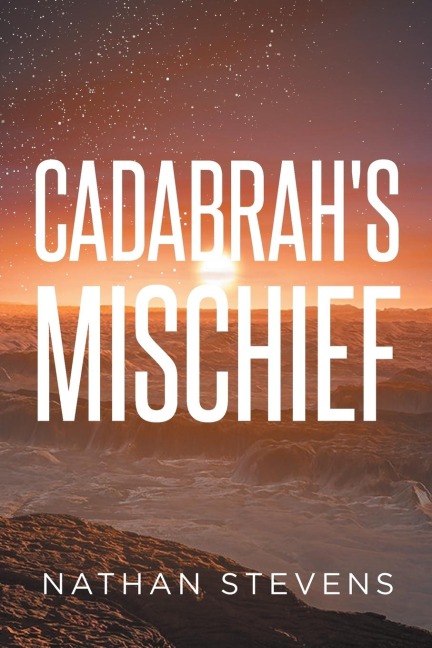 Cadabrah's Mischief
