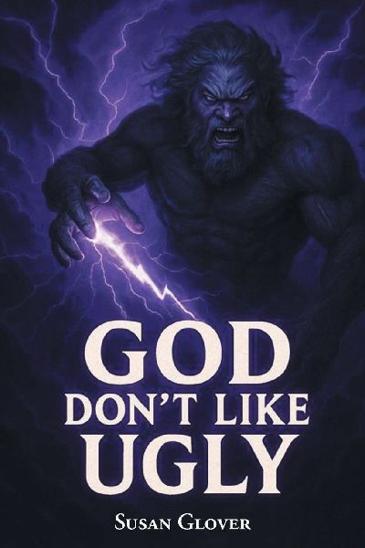 God Dont Like Ugly