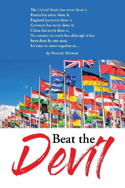 Beat the Devil