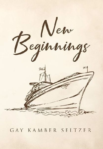 New Beginnings