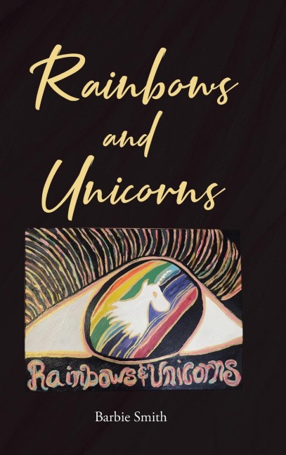Rainbows and Unicorns