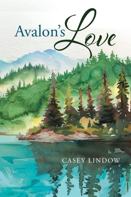 Avalons Love