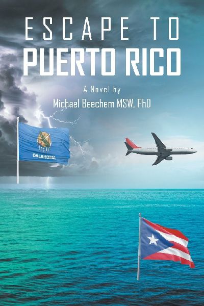 Escape to Puerto Rico