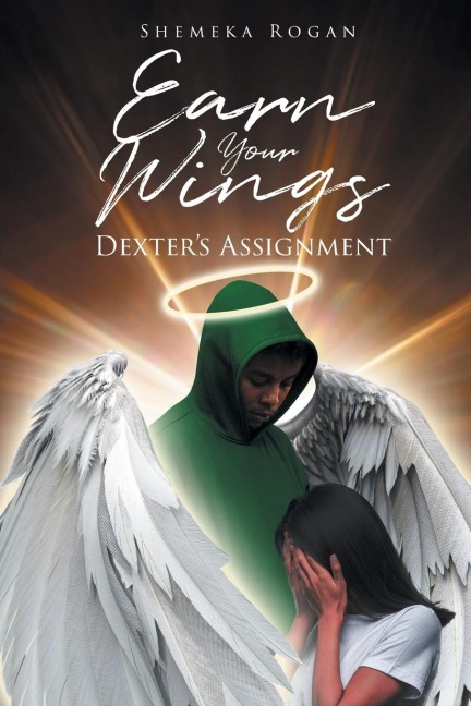 Earn Your Wings: Dexters Assignment