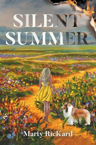 Silent Summer