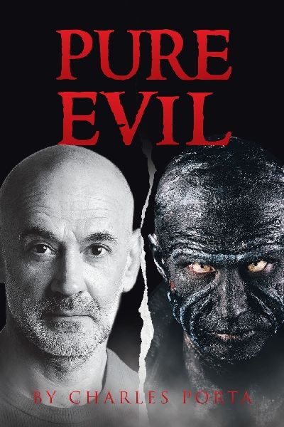 Pure Evil