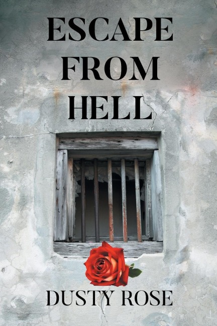 Escape From Hell