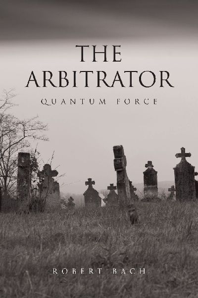 The Arbitrator: Quantum Force