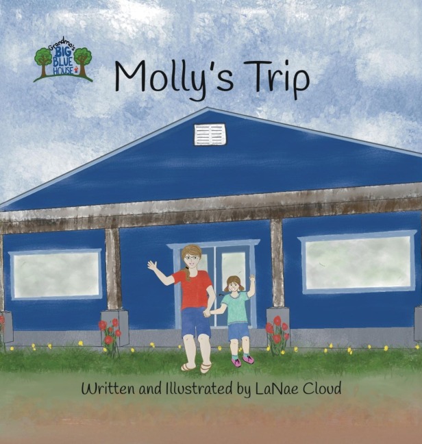 Mollys Trip