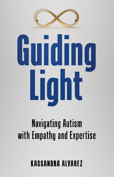 Guiding Light: Navigating Autism with Empathy and Expertise