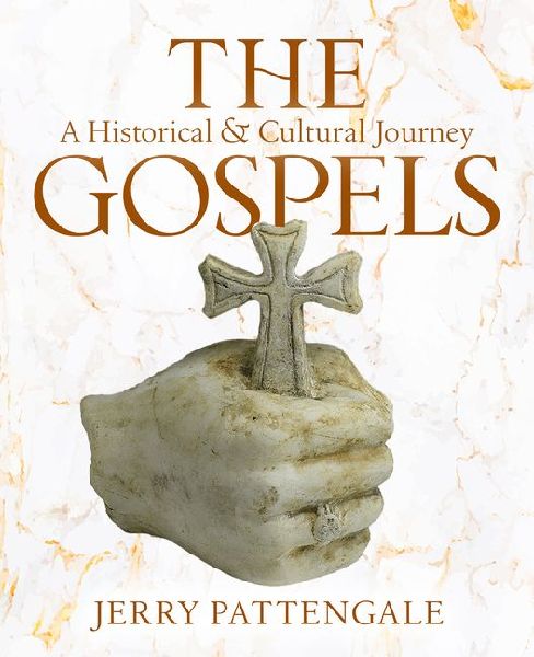 The Gospels: A Historical and Cultural Journey