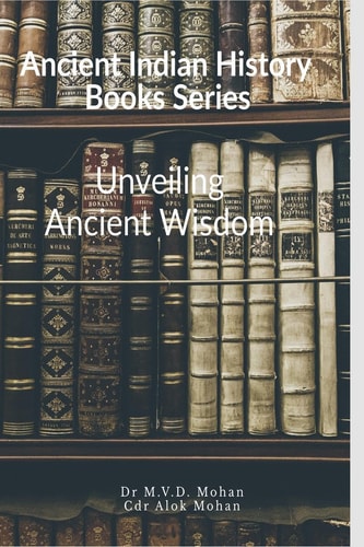 Unveiling Ancient Wisdom