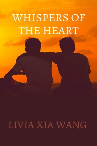 Whispers Of The Heart