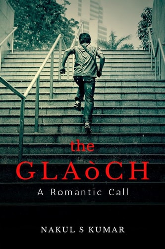 The Glaoch A Romantic Call