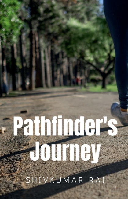 Pathfinders Journey