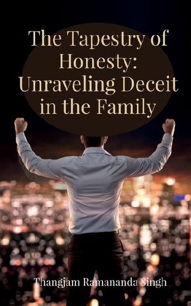 The Tapestry of Honesty: Unraveling Deceit in the Family