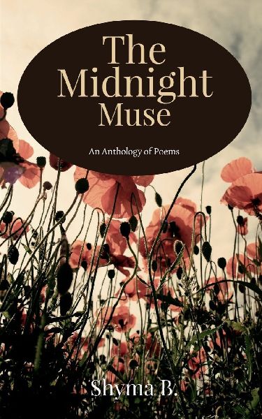 The Midnight Muse