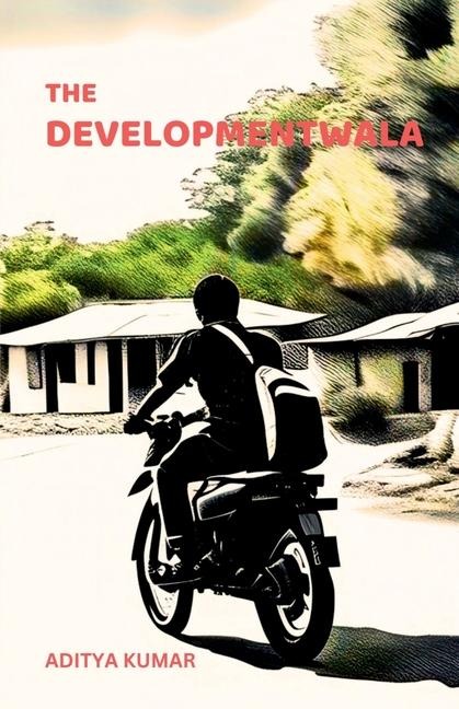 The Developmentwala