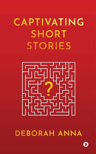 Captivating Short Stories