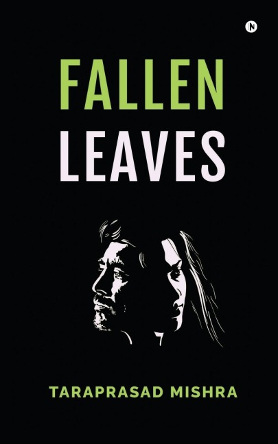 Fallen Leaves