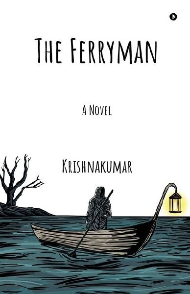 The Ferryman