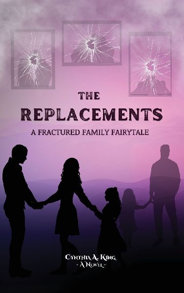 The Replacements: A Fractured Family Fairy Tale