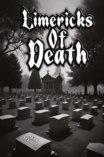 Limericks of Death