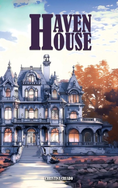 Haven House