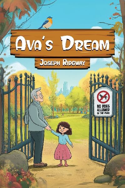 Avas Dream