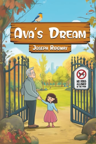 Ava's Dream