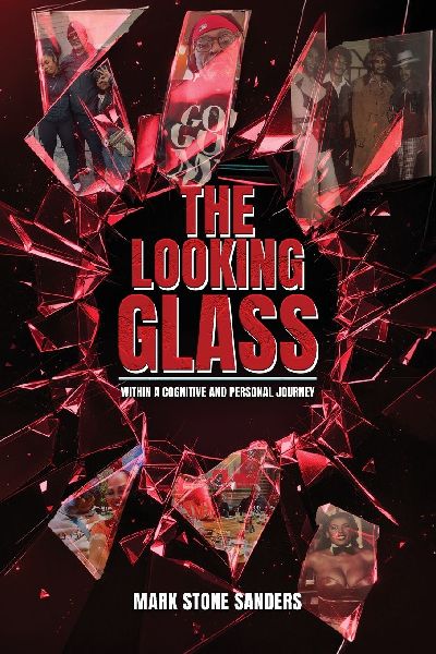 The Looking Glass: Within a Cognitive and Personal Journey