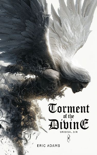 Torment of the Divine: Original Sin