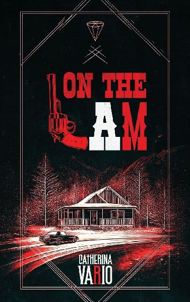 On The Lam