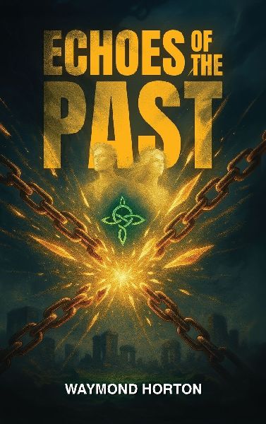 Echoes of the Past
