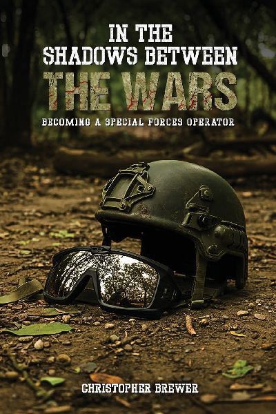 In the Shadows Between the Wars