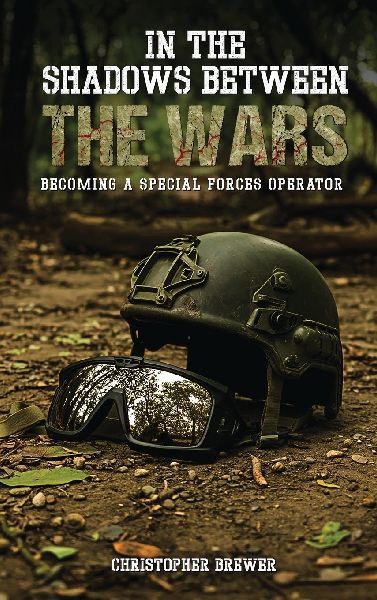 In the Shadows Between the Wars
