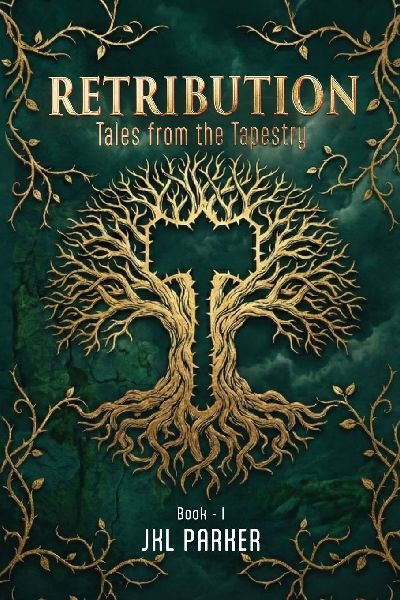 Retribution