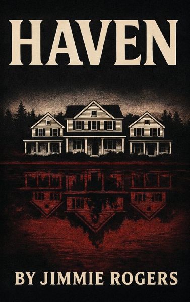 Haven