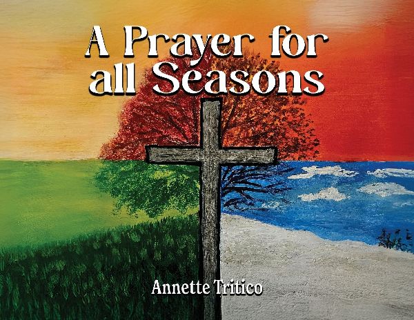 A Prayer for All Seasons