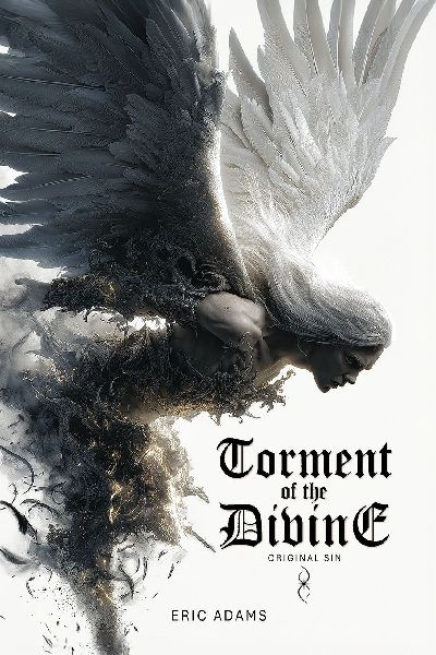 Torment of the Divine: Original Sin