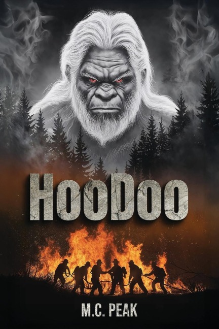 HooDoo