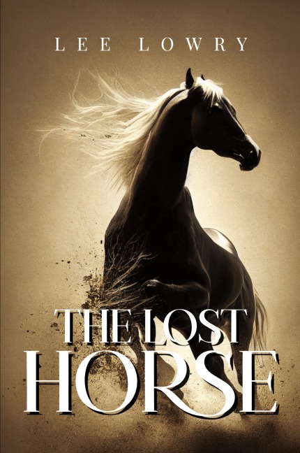 The Lost Horse