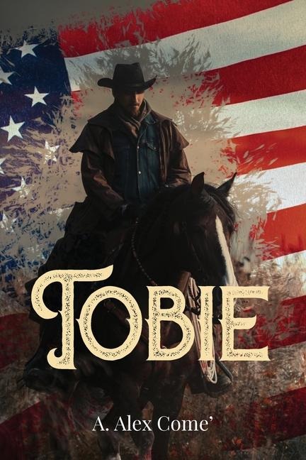 Tobie