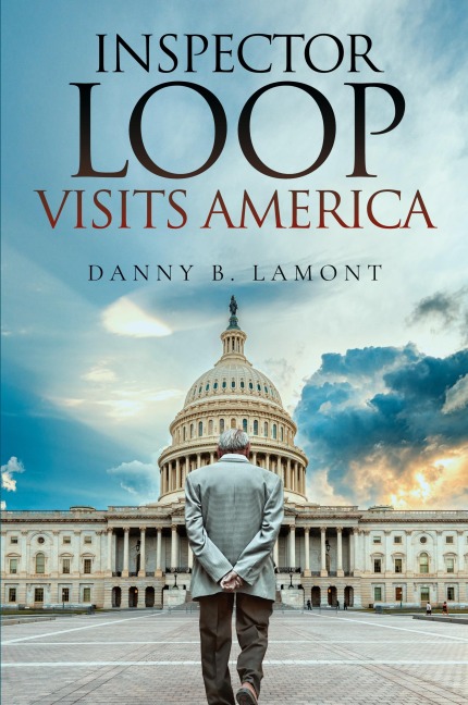 Inspector Loop Visits America
