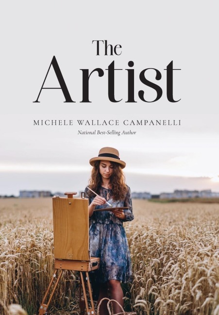 The Artist
